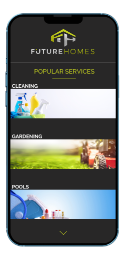 popular maintenance services popular maintenance services