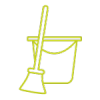 cleaning services cleaning services