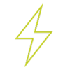 electrical services electrical services