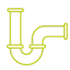 plumbing services plumbing services