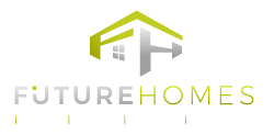 Future Homes Realty Services