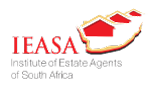 institute of estate agents of south africa