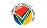 proudly south african
