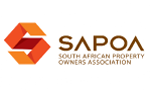 south african property owners association