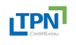 tpn credit bureau