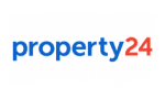 property 24