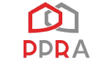 ppra