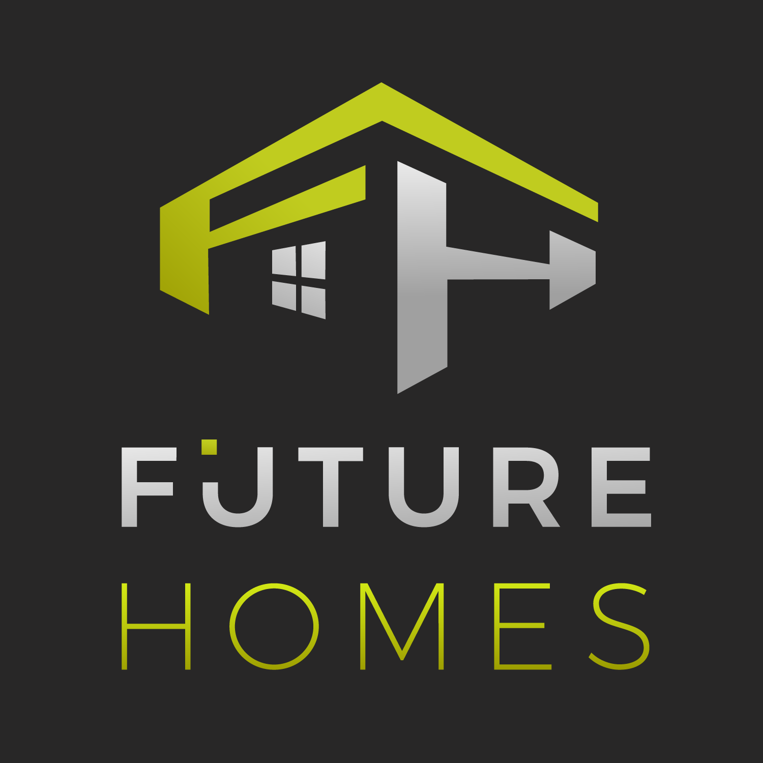 FH-gumtree-logo-v2 (2)